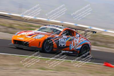 media/Mar-15-2025-CalClub SCCA (Sat) [[f66681bc18]]/Group 4/Front Straight/